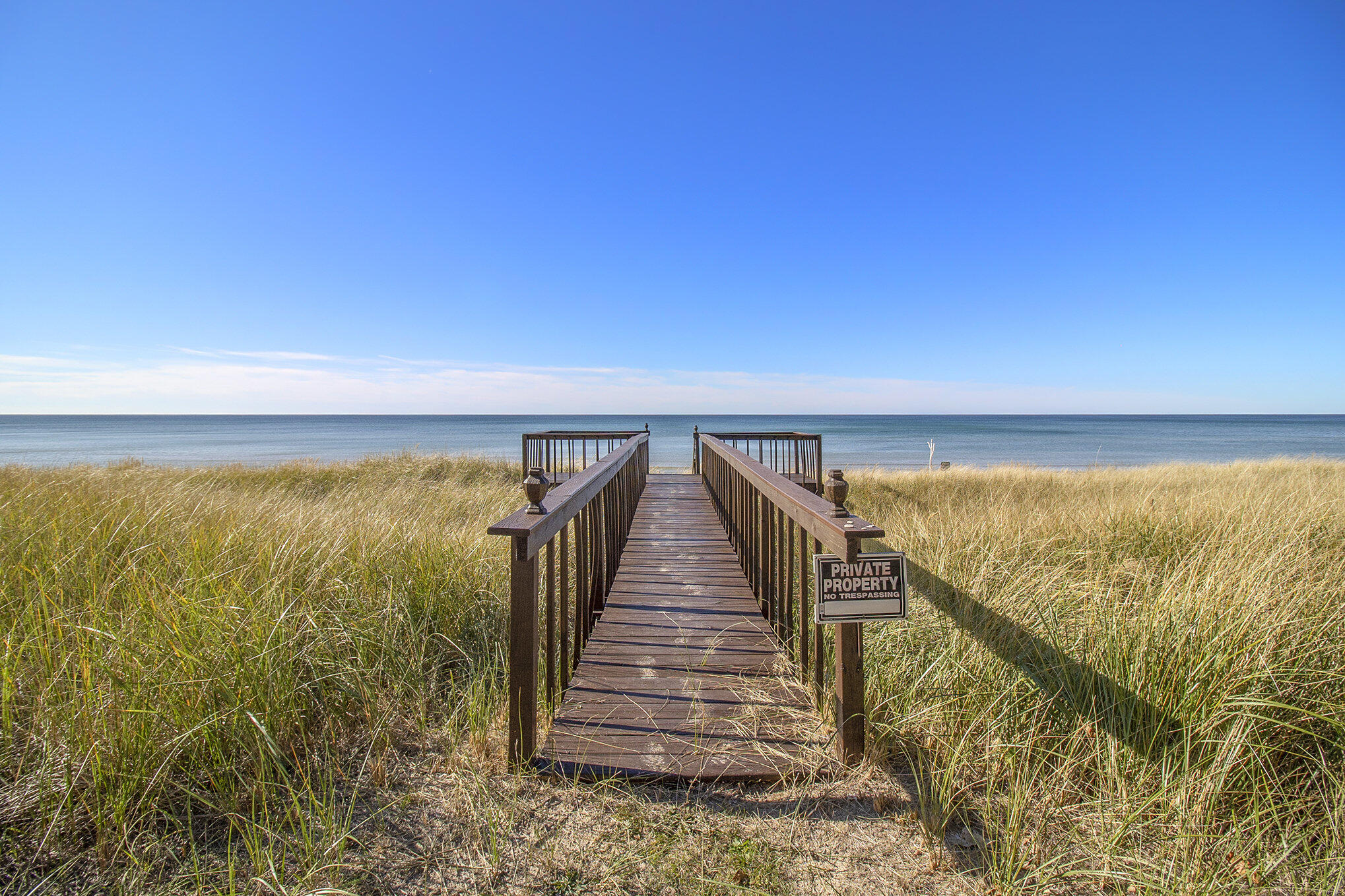 7320 Montgomery Boulevard