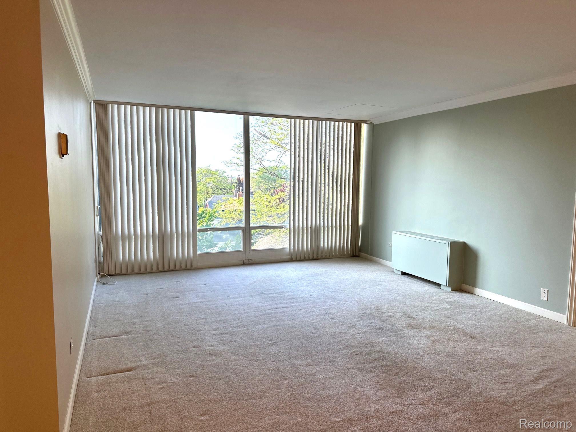 20 CHESTNUT Street 401 & 408