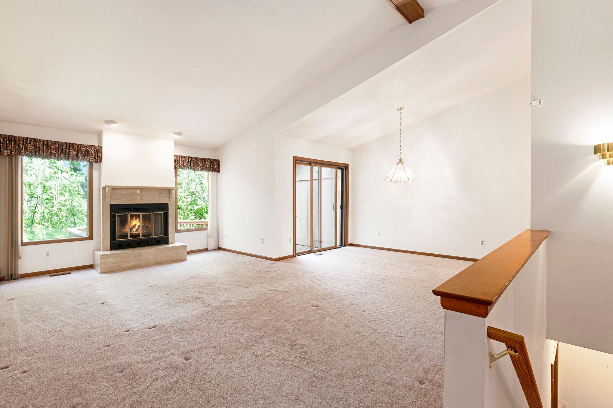 35300 BLUE SPRUCE Drive
