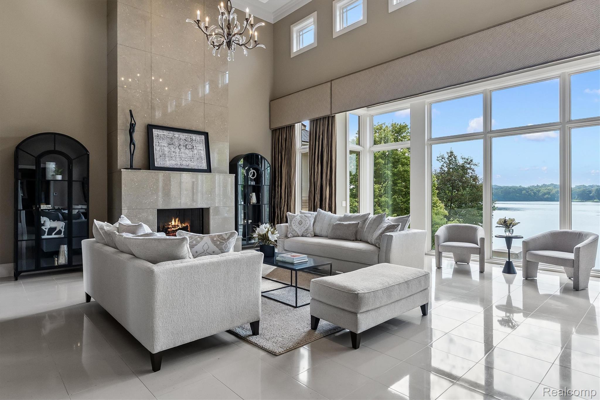 4969 Elmgate Drive