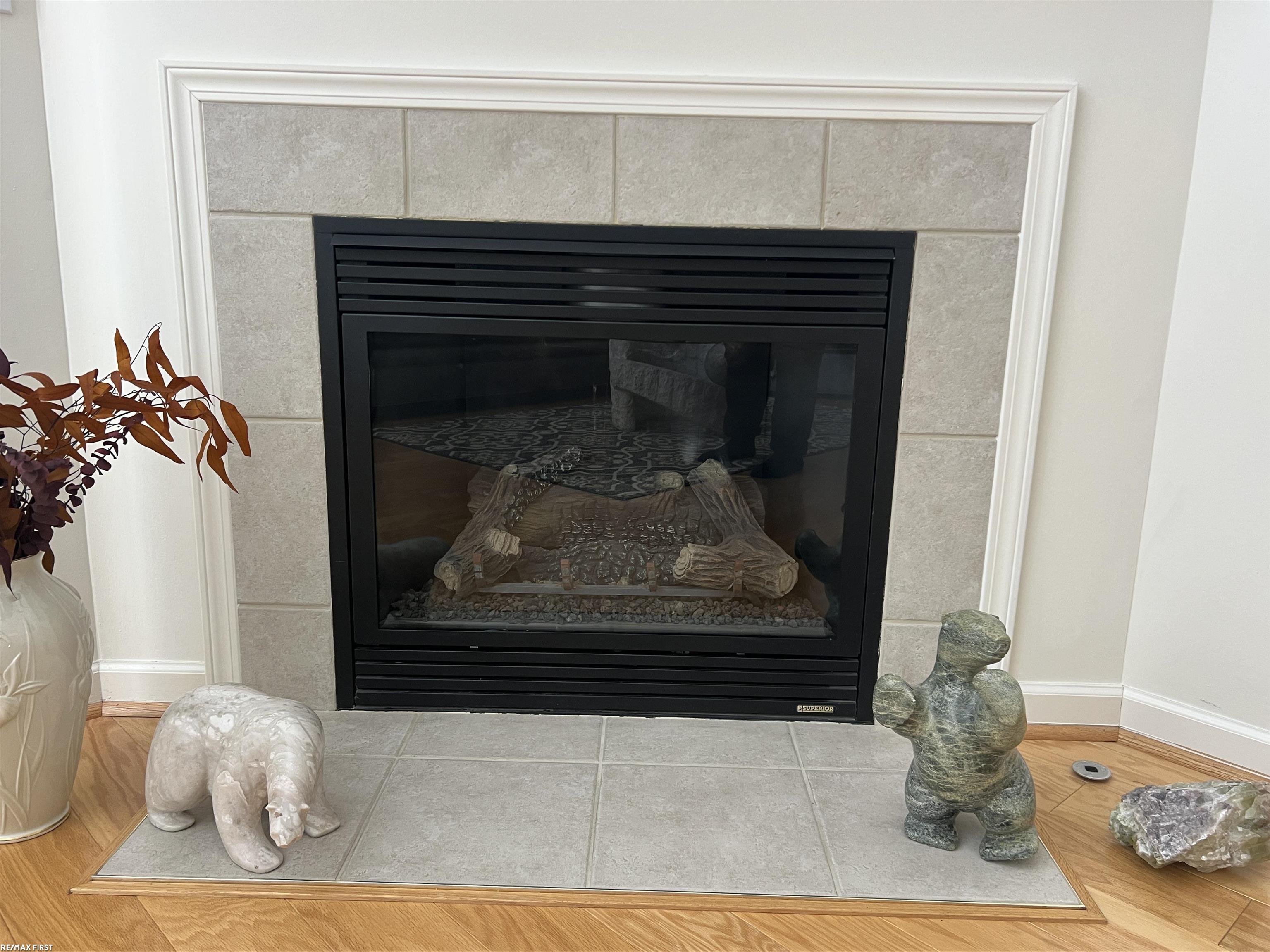 33857 Michigamme Drive