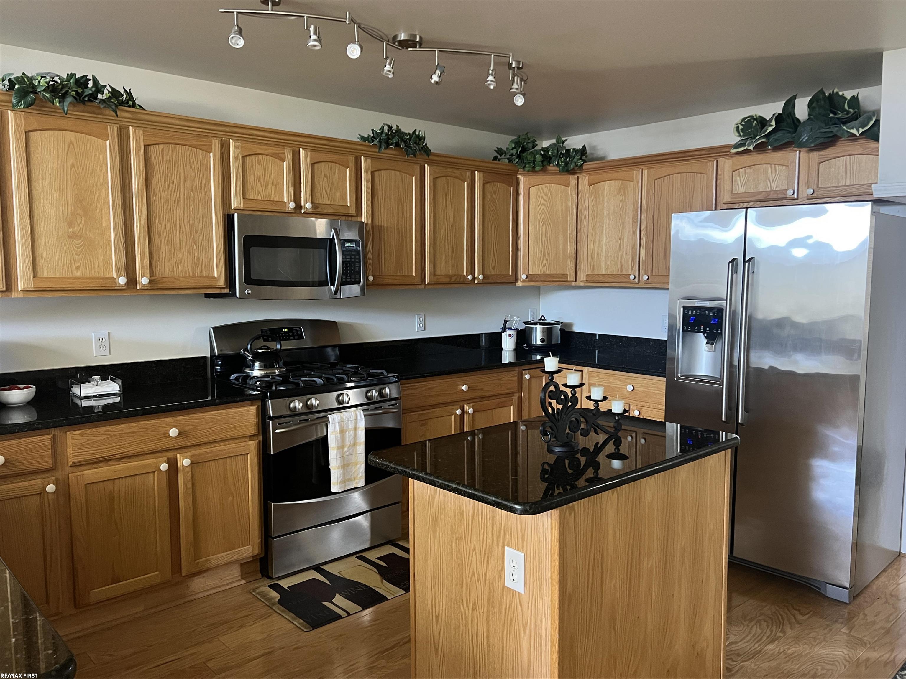 33857 Michigamme Drive