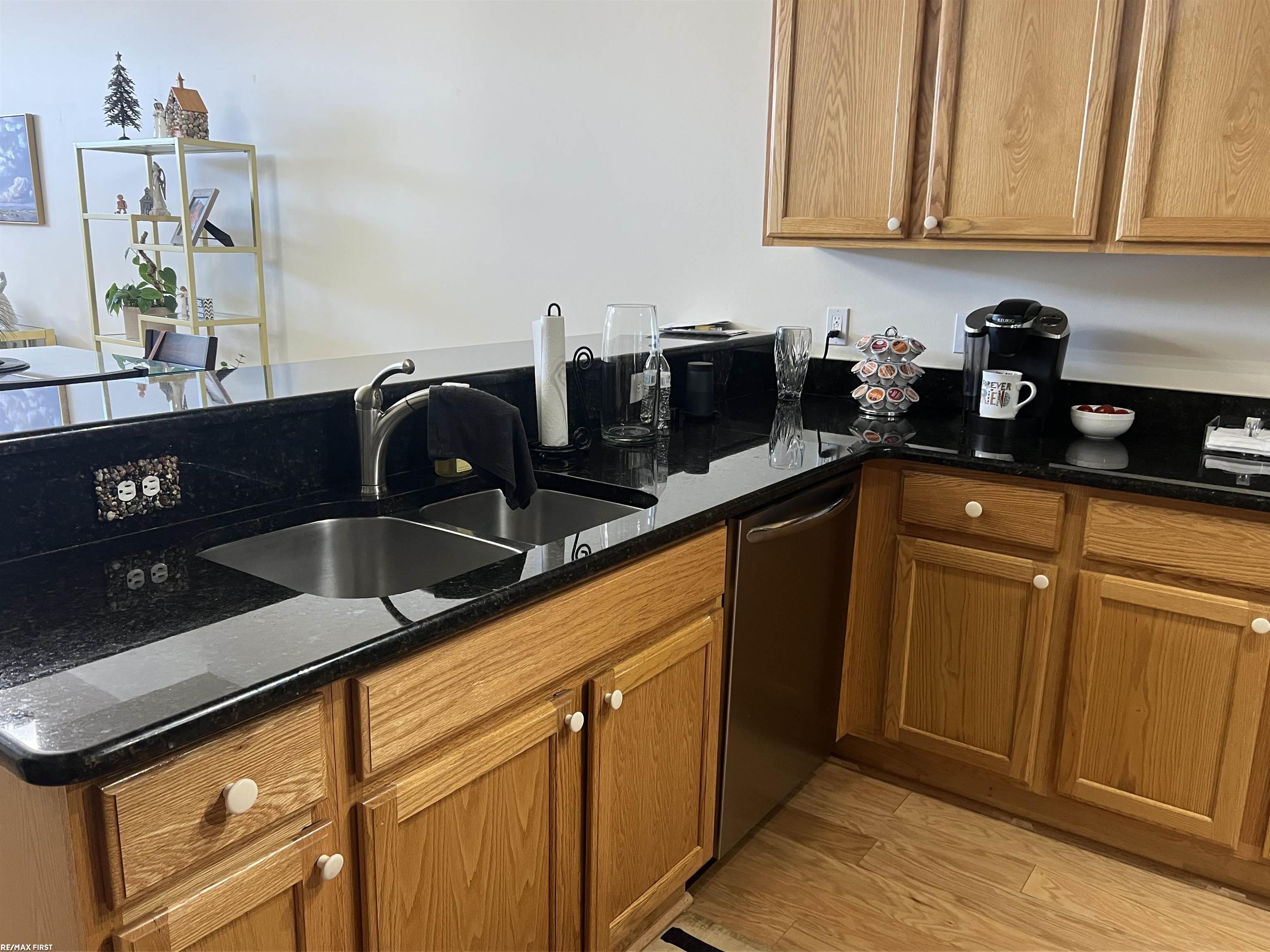 33857 Michigamme Drive