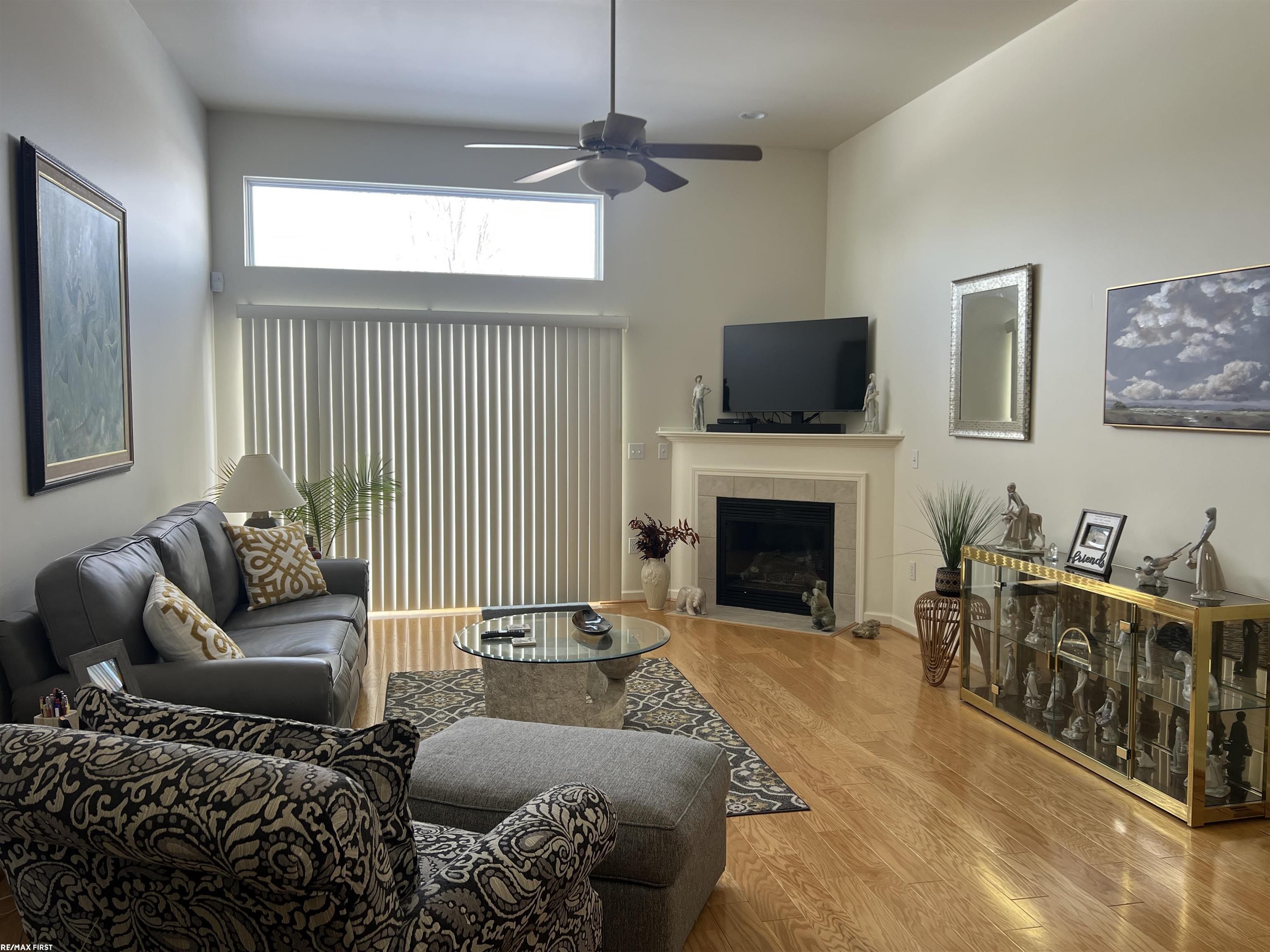 33857 Michigamme Drive