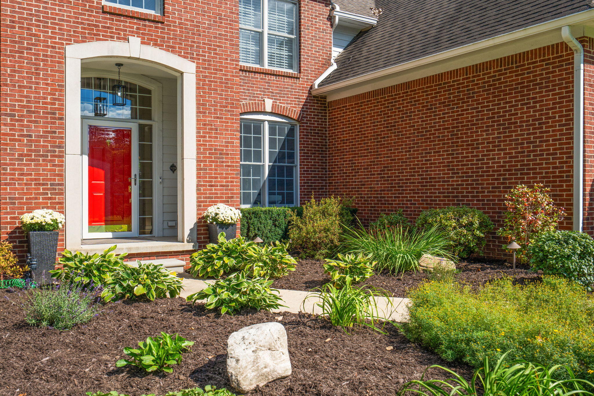 7766 Huron River Drive