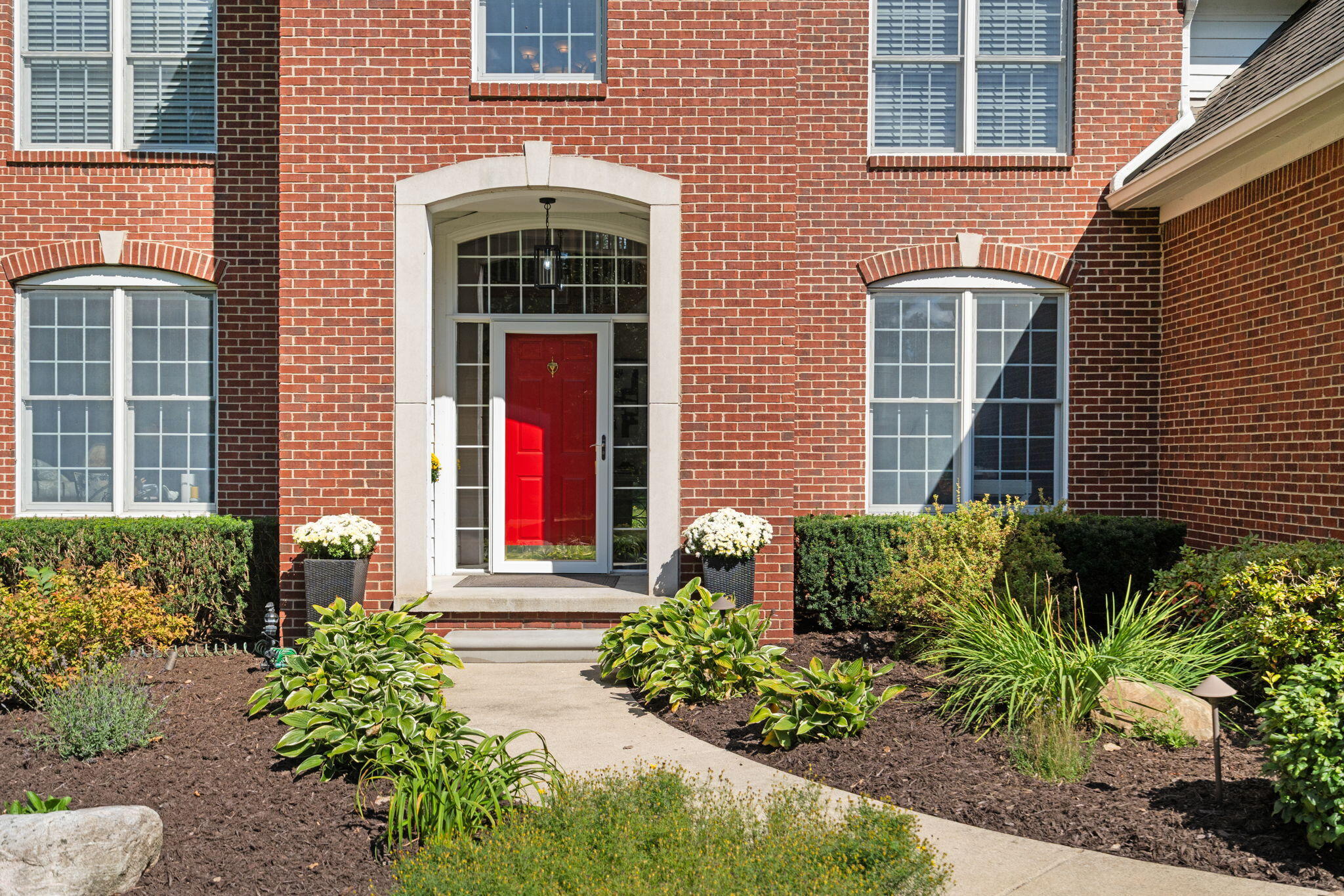 7766 Huron River Drive
