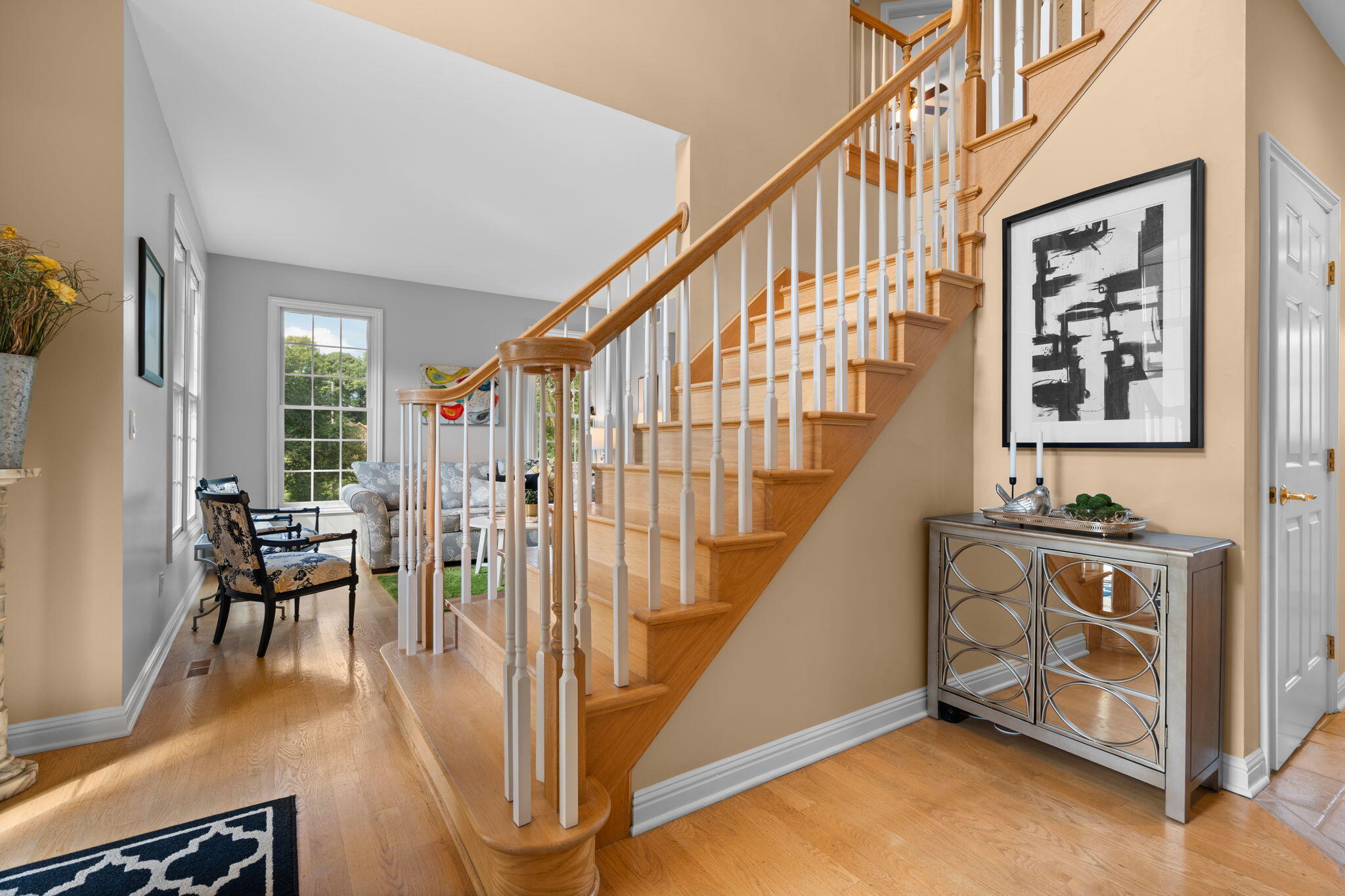 7766 Huron River Drive