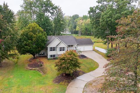 listing image 30