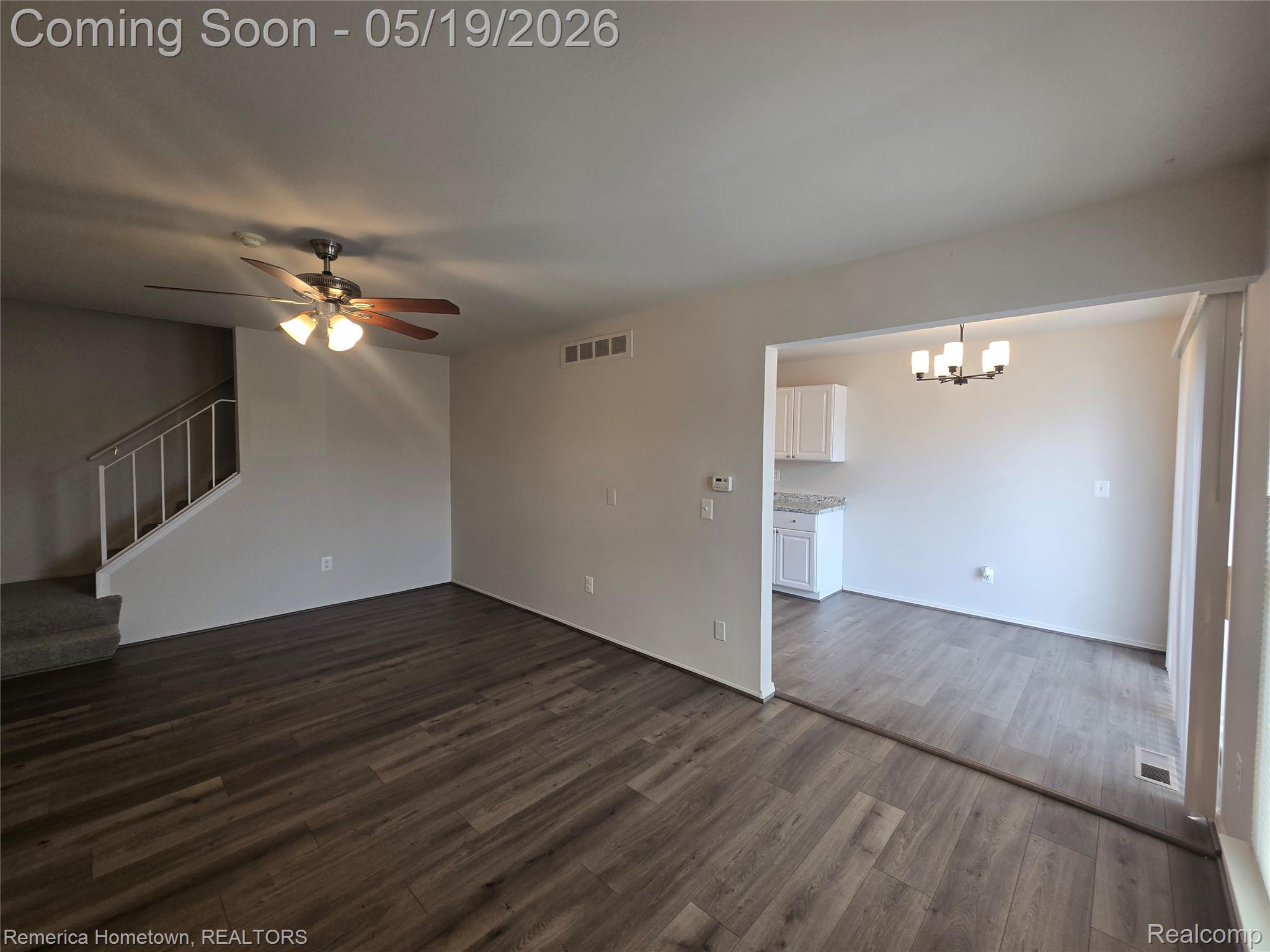 41025 Southwind Drive 109
