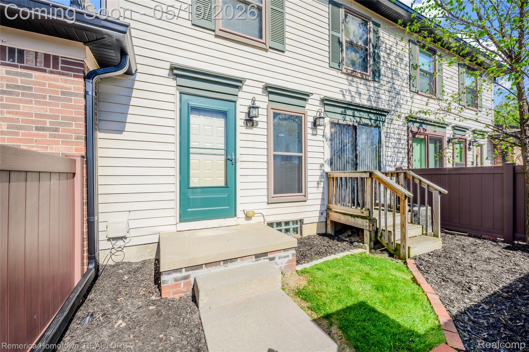 41025 Southwind Drive 109