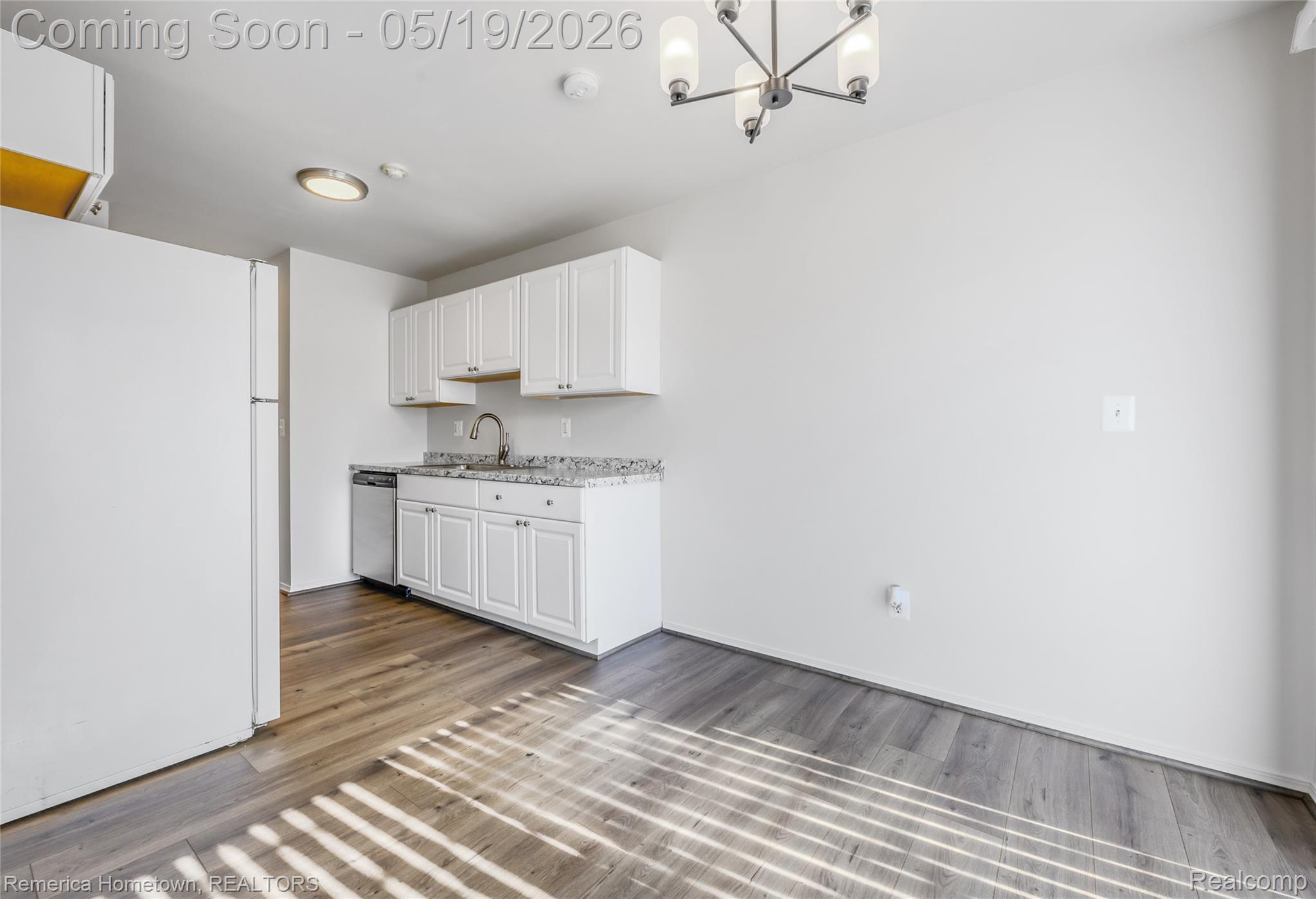 41025 Southwind Drive 109