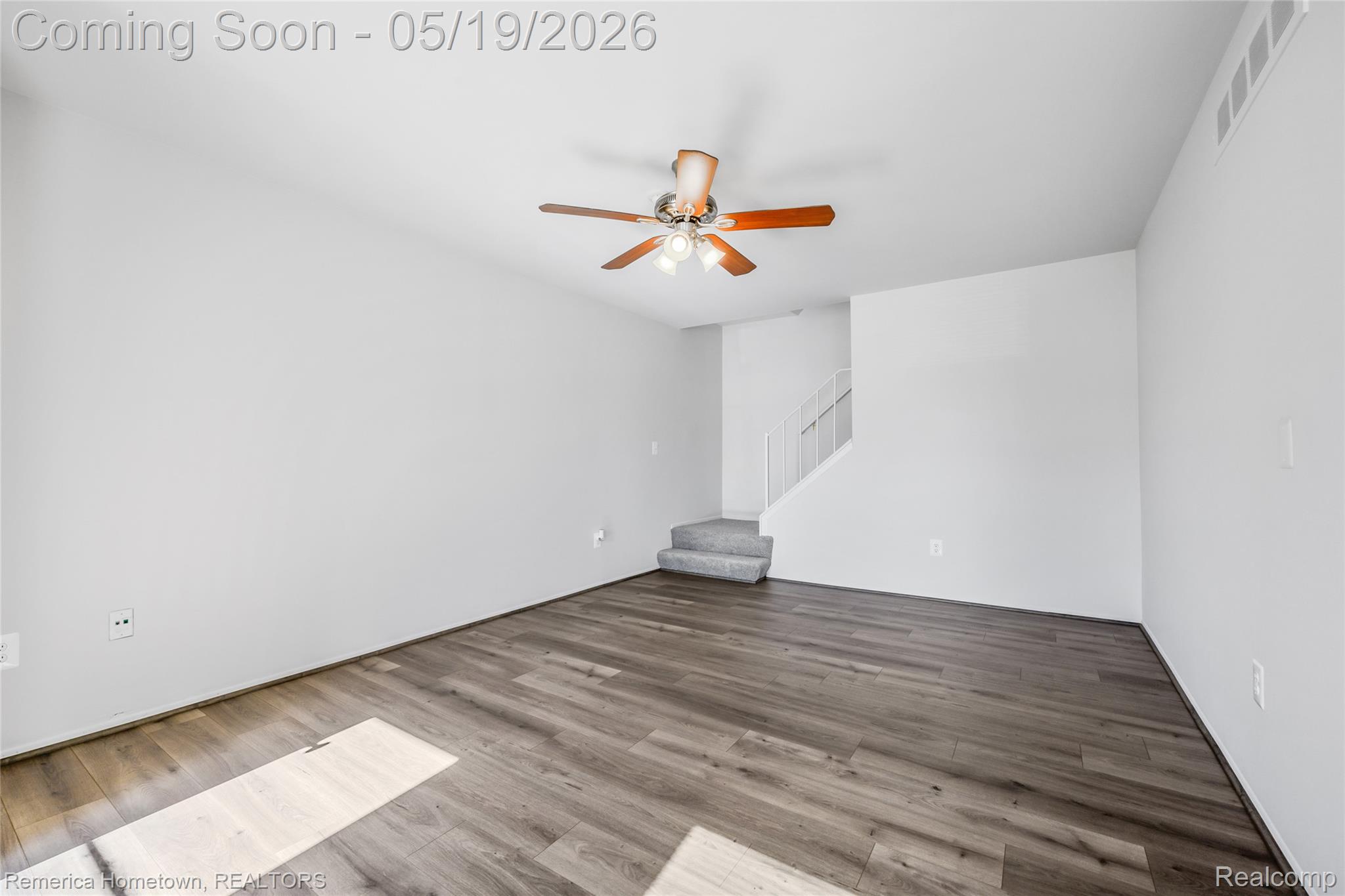 41025 Southwind Drive 109