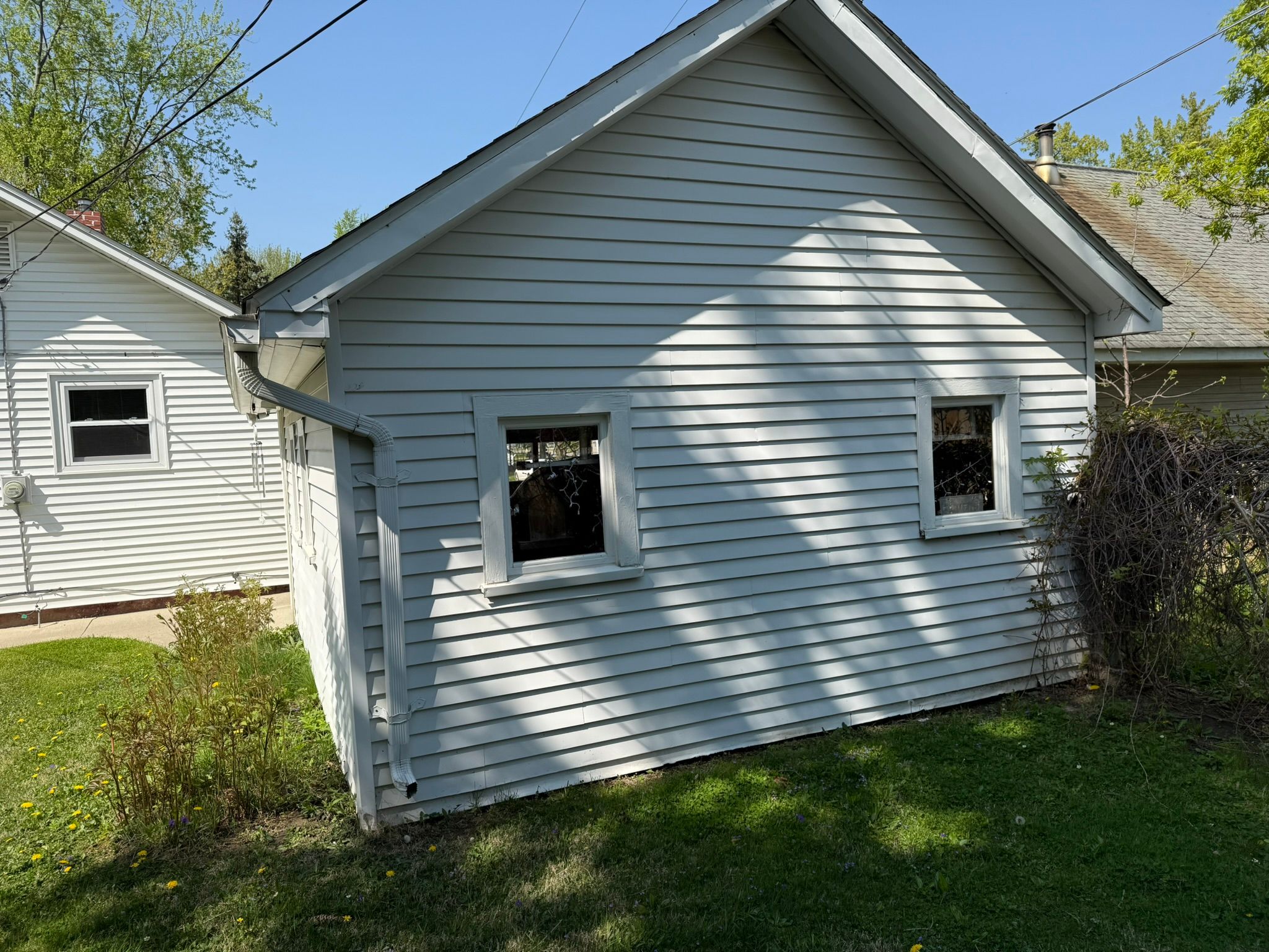 27 TURRILL Avenue