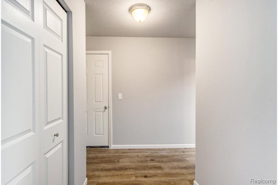 Lot 1 Lockes Street
