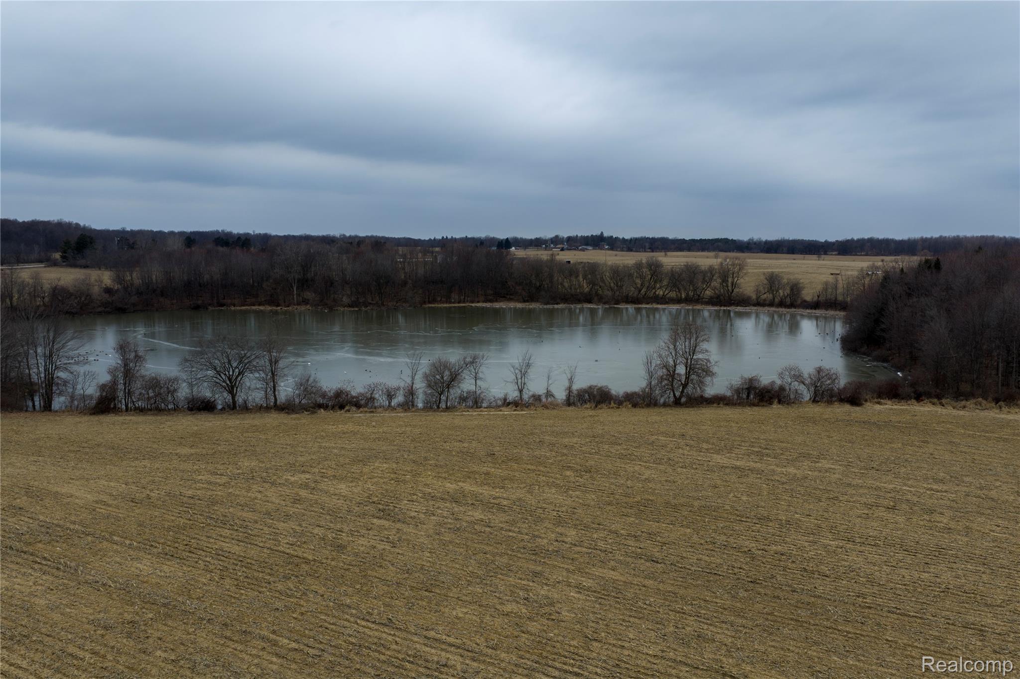 000 Shay Lake Road