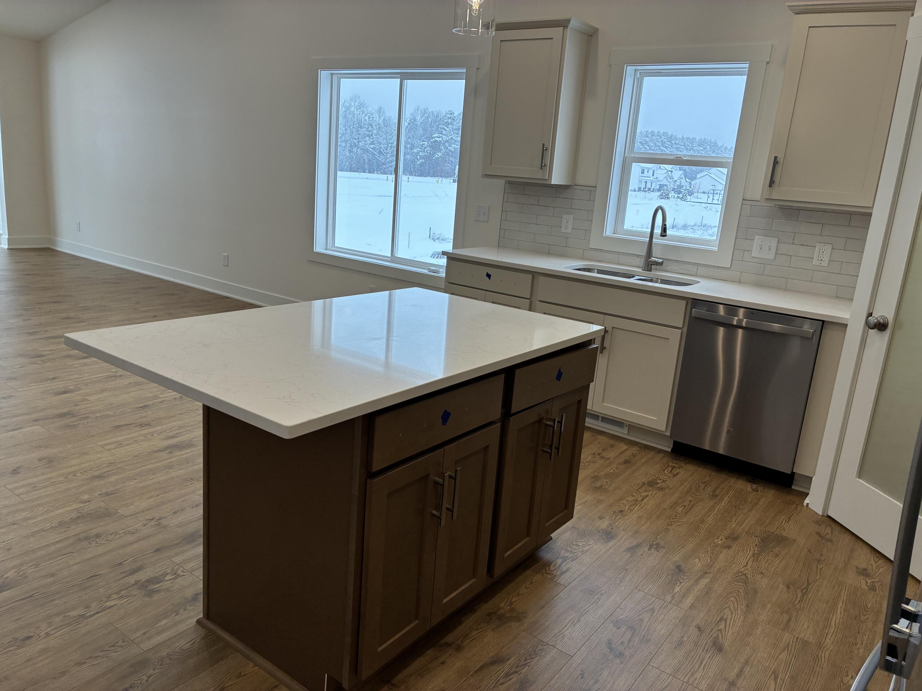 12423 Glenburn Drive 41