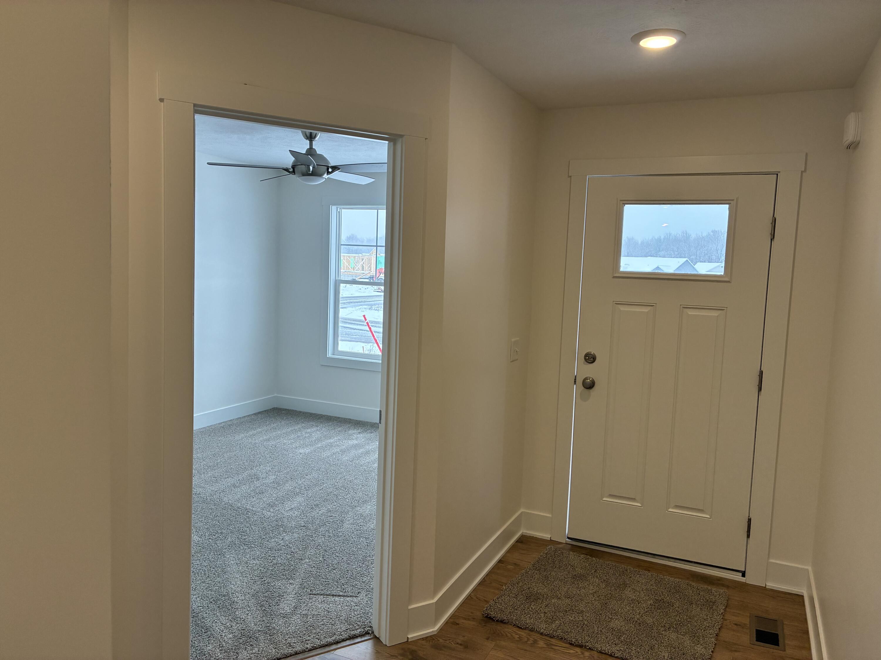 12423 Glenburn Drive 41