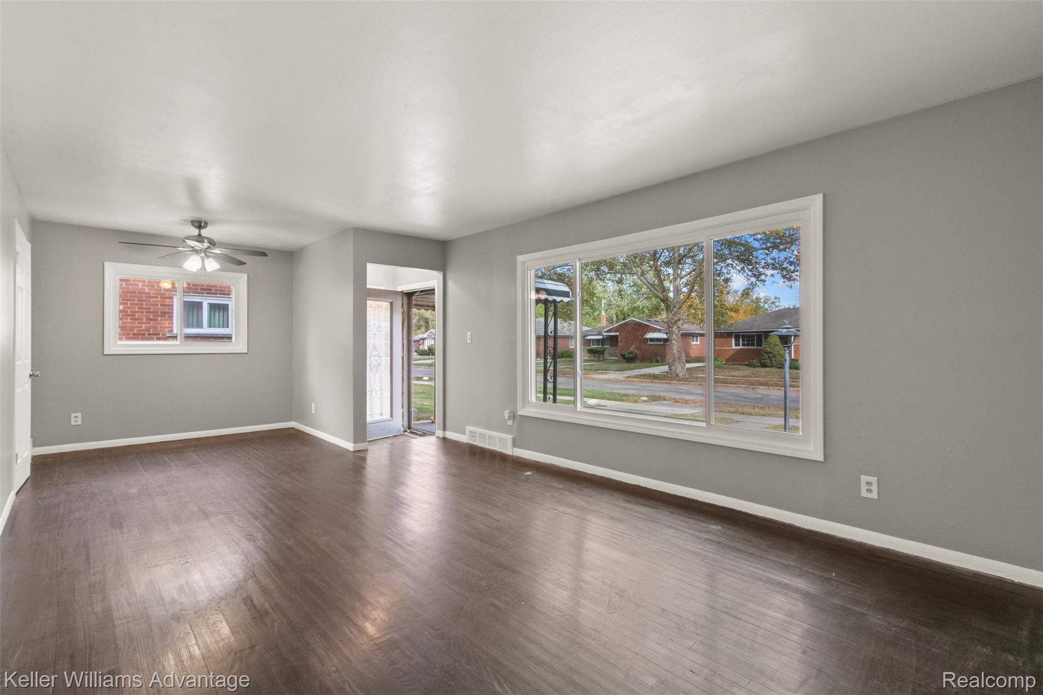 21701 Parklawn Street