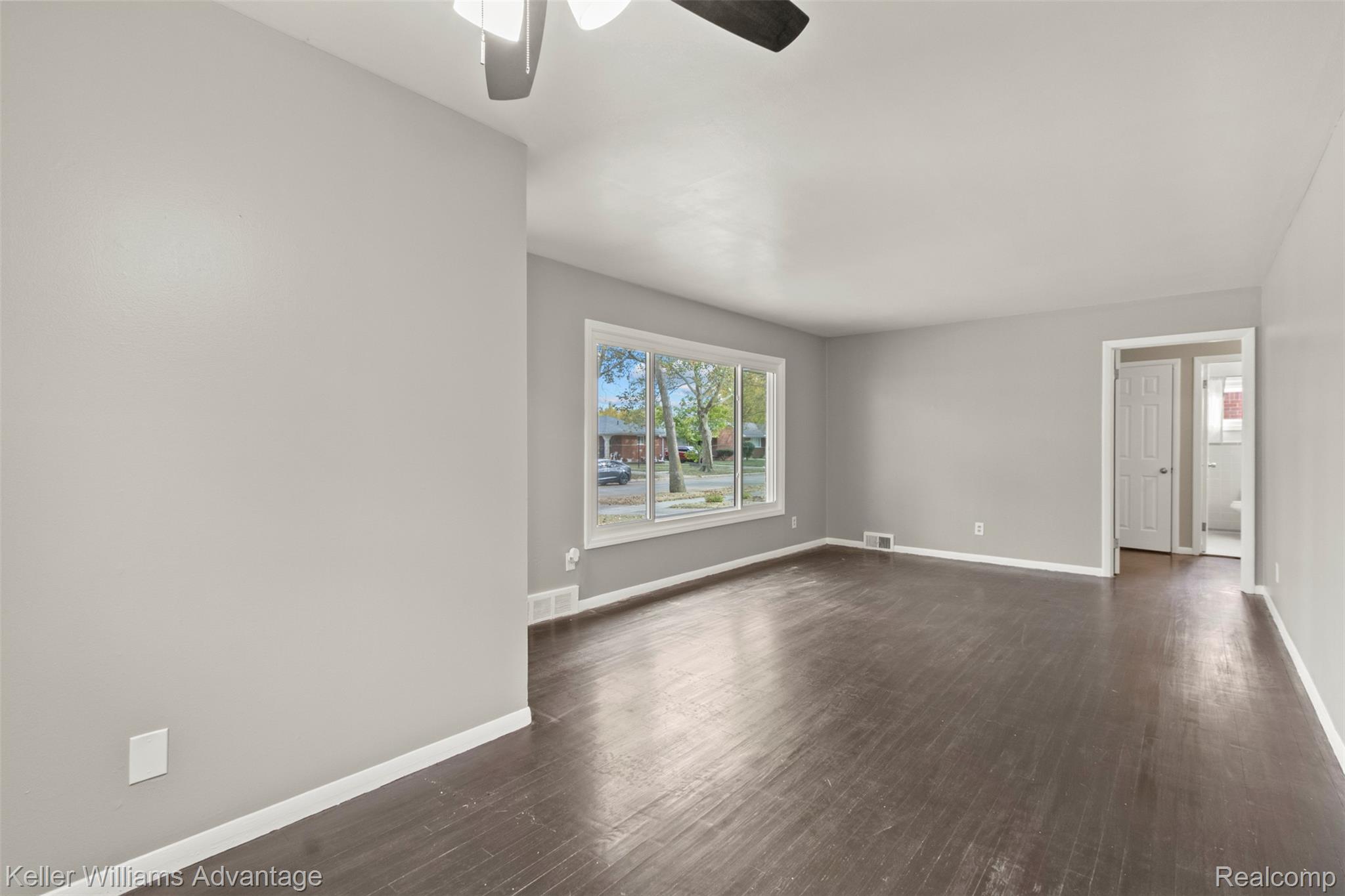 21701 Parklawn Street