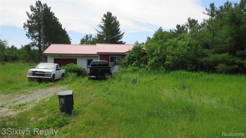 Photo for 20661 Hackett Lake Highway