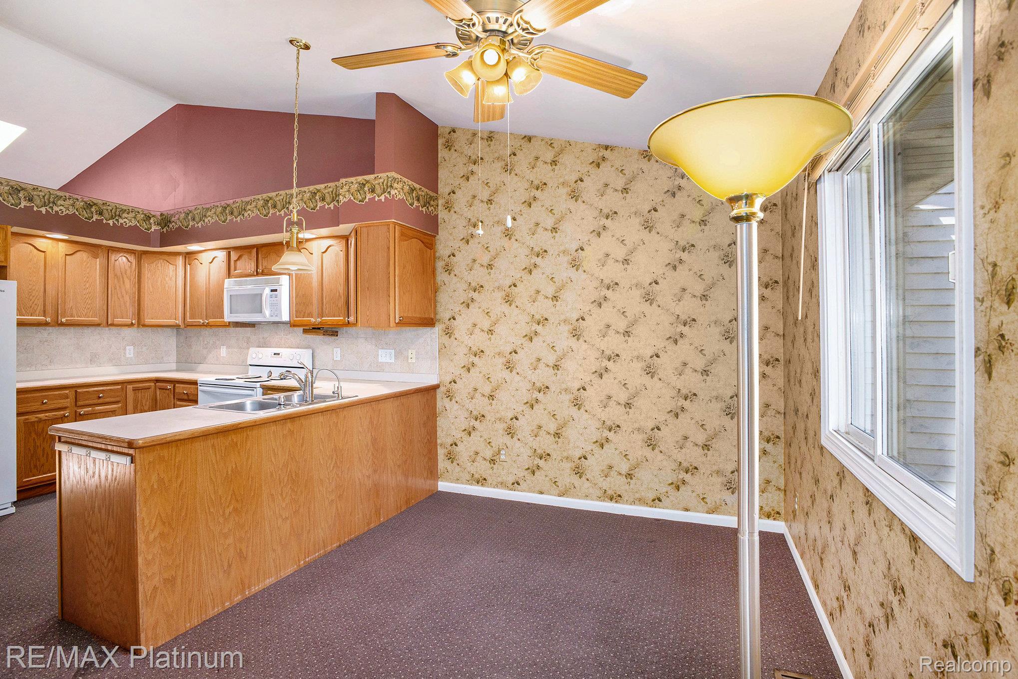 245 ADDISON CIRCLE