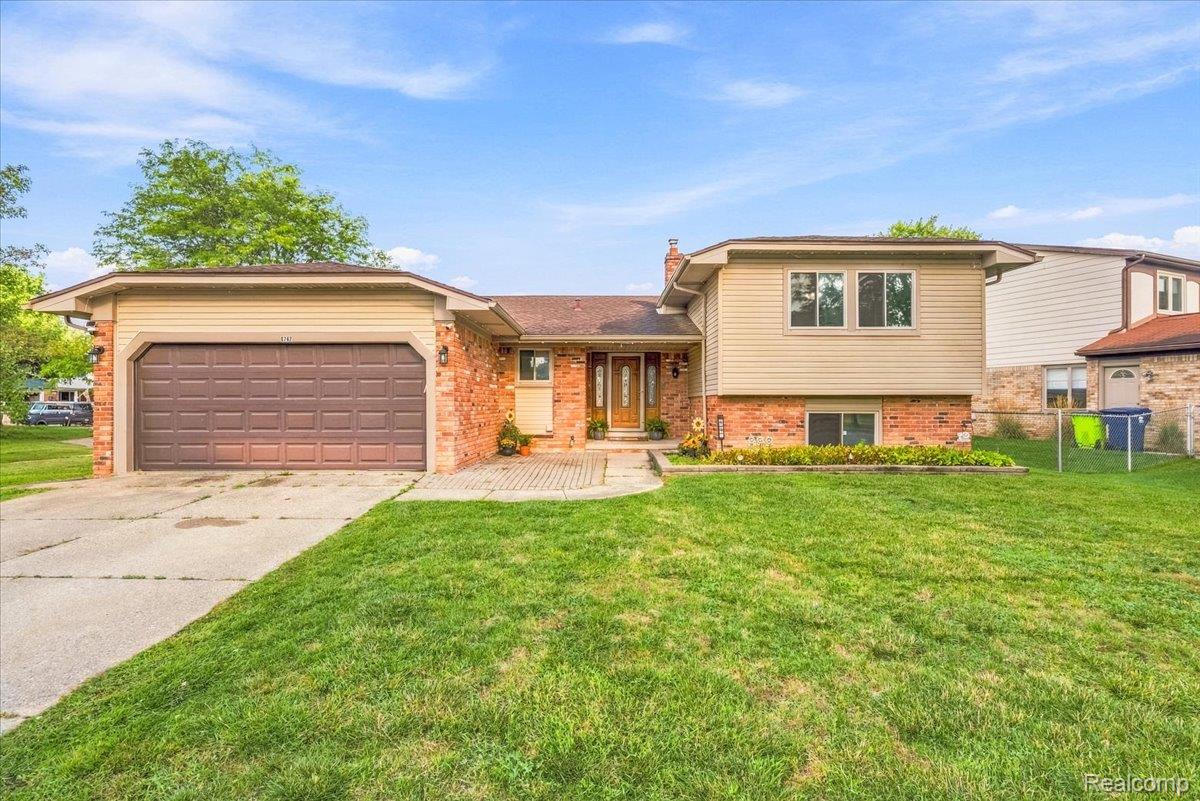 6767 Longwood Road