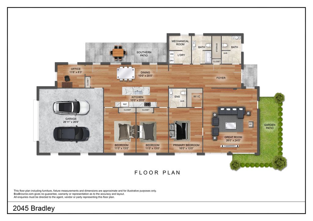 listing image 22
