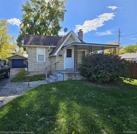 Photo for 620 Maple Street