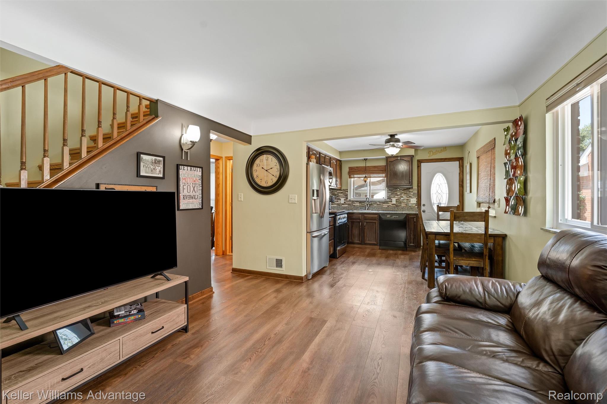 3812 Gertrude Street