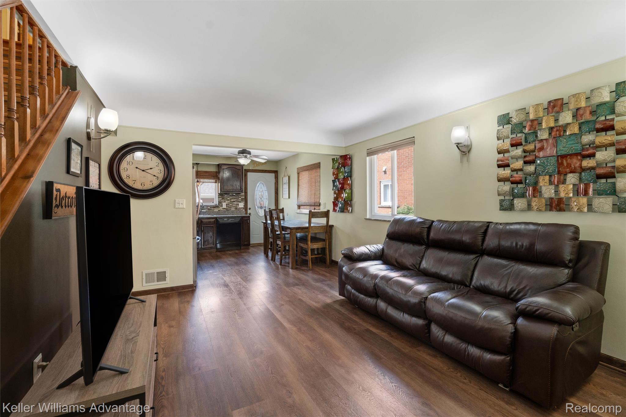 3812 Gertrude Street