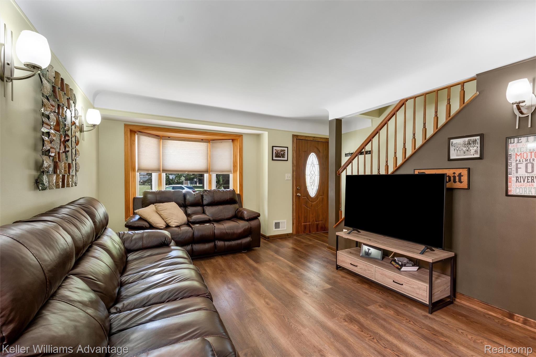 3812 Gertrude Street