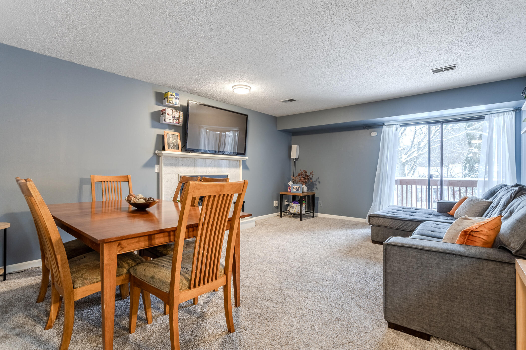 2939 SW Byron Center Avenue SW A