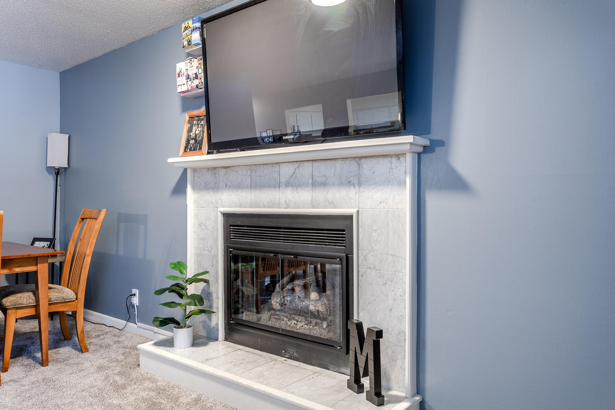 2939 SW Byron Center Avenue SW A