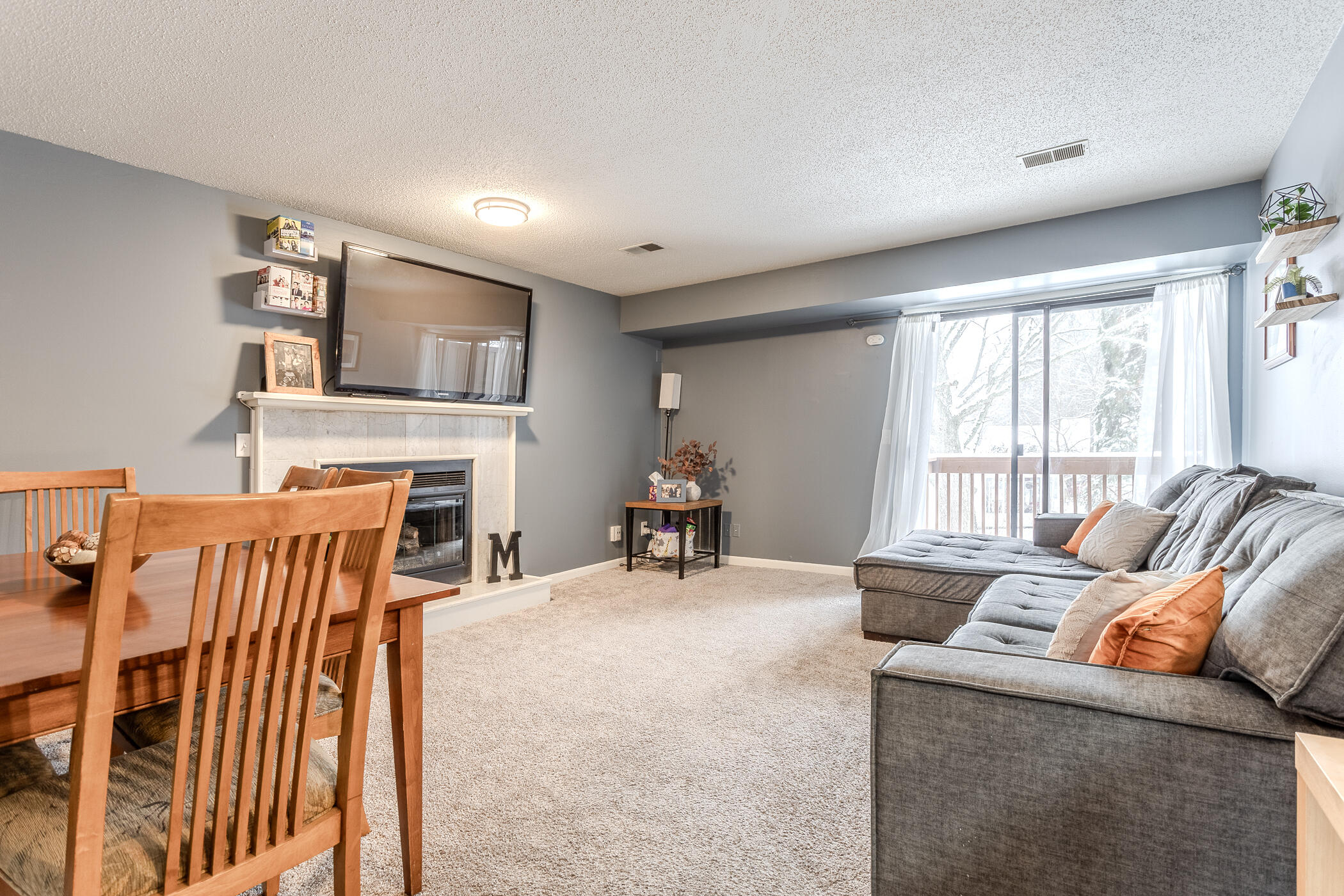 2939 SW Byron Center Avenue SW A