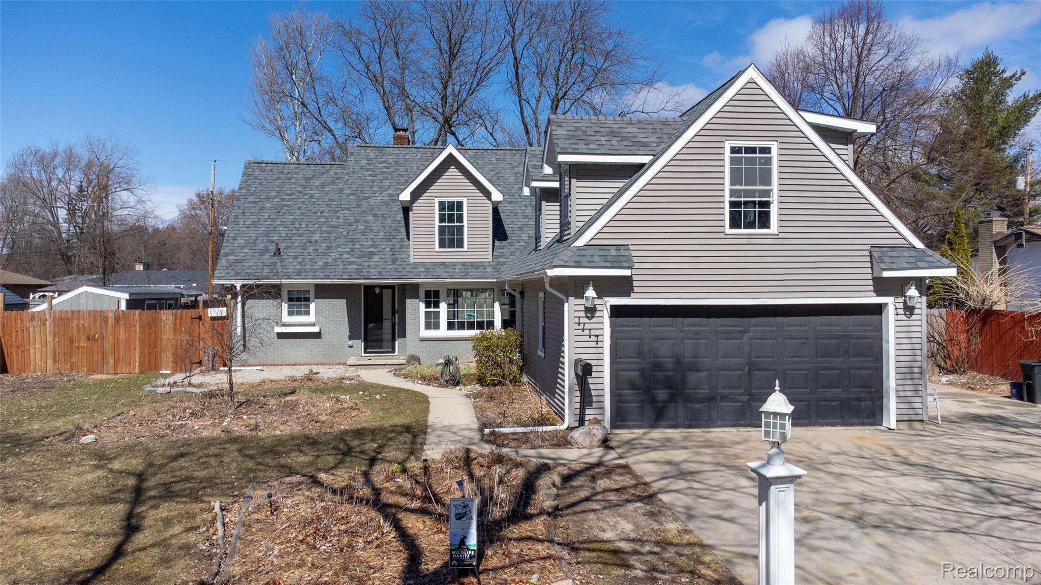 1117 Glendale Street