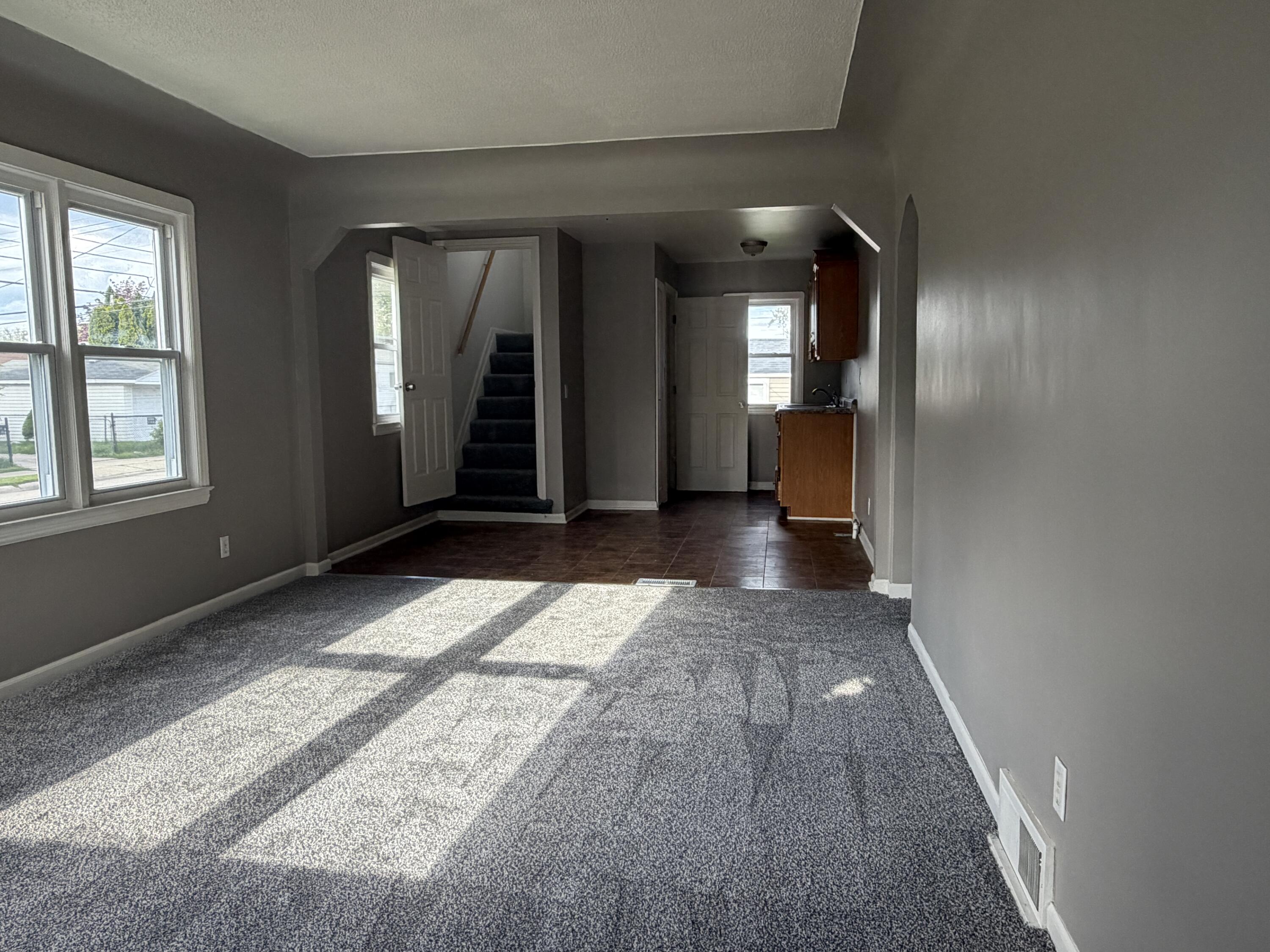 22864 Piper Avenue