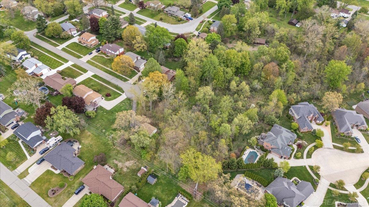 55767 Sandy-Vacant Lane