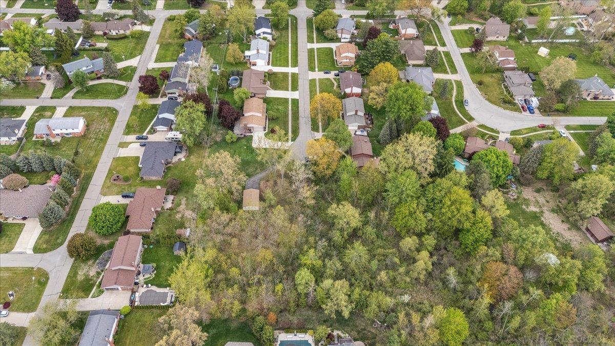 55767 Sandy-Vacant Lane