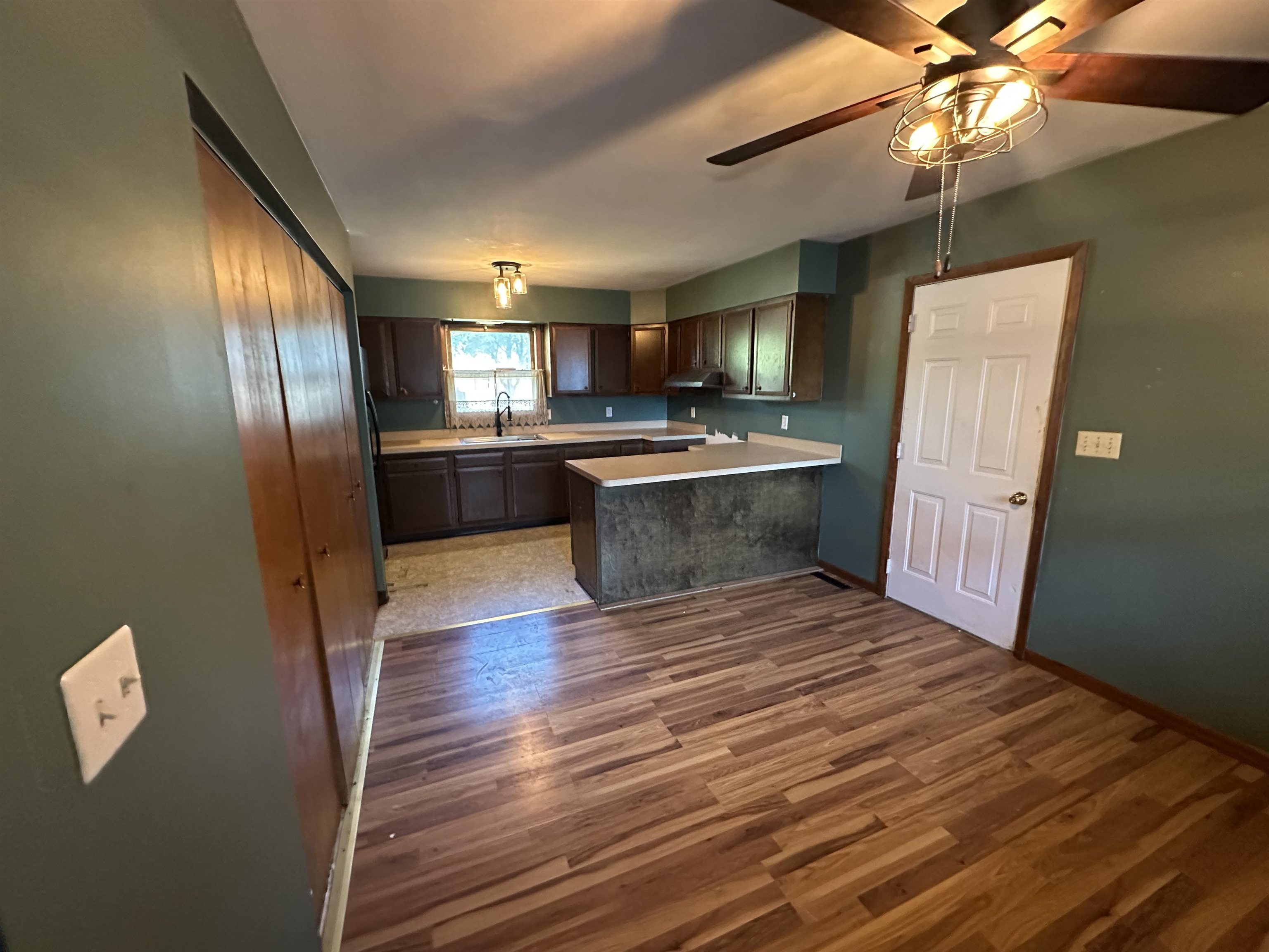 319 Forest Avenue