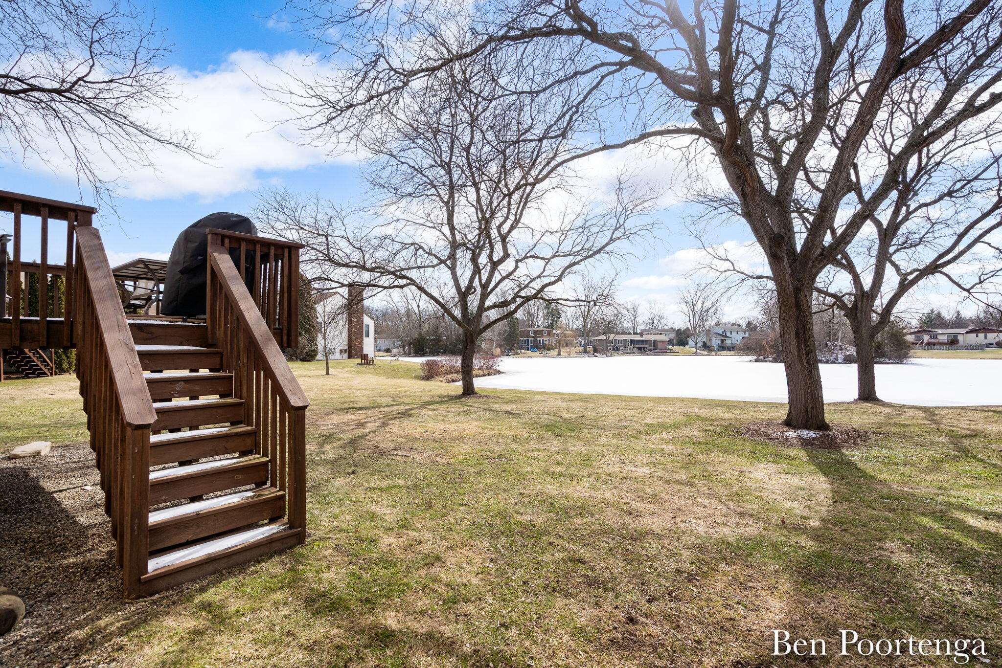 4296 Indian Spring Drive SW