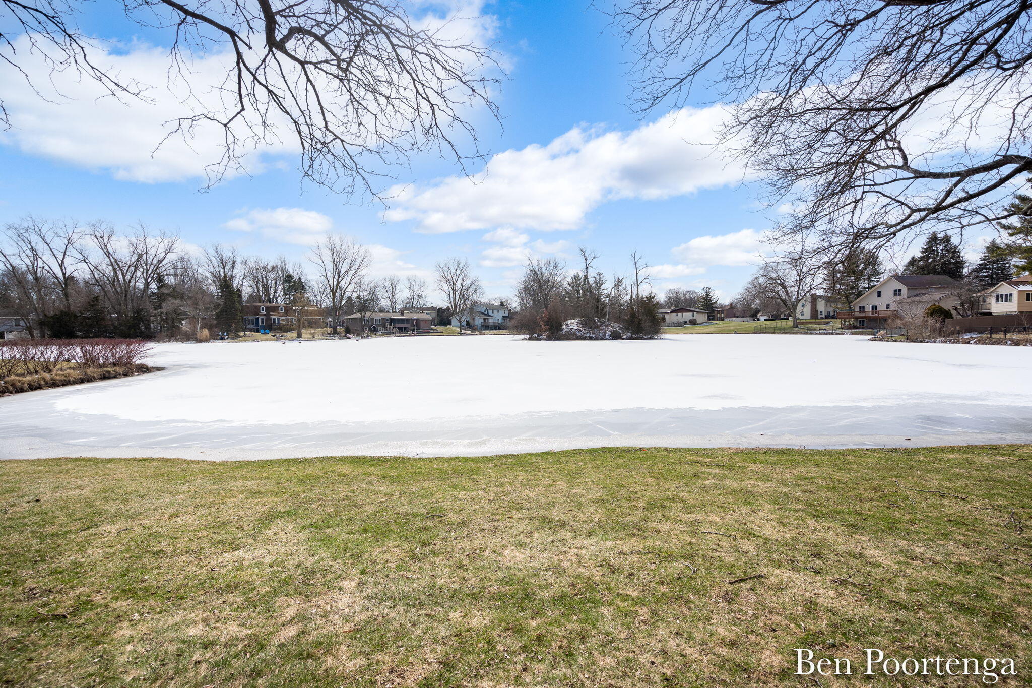 4296 Indian Spring Drive SW