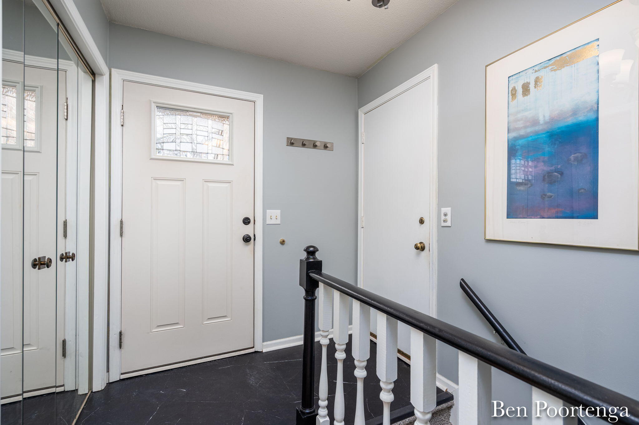 4296 Indian Spring Drive SW