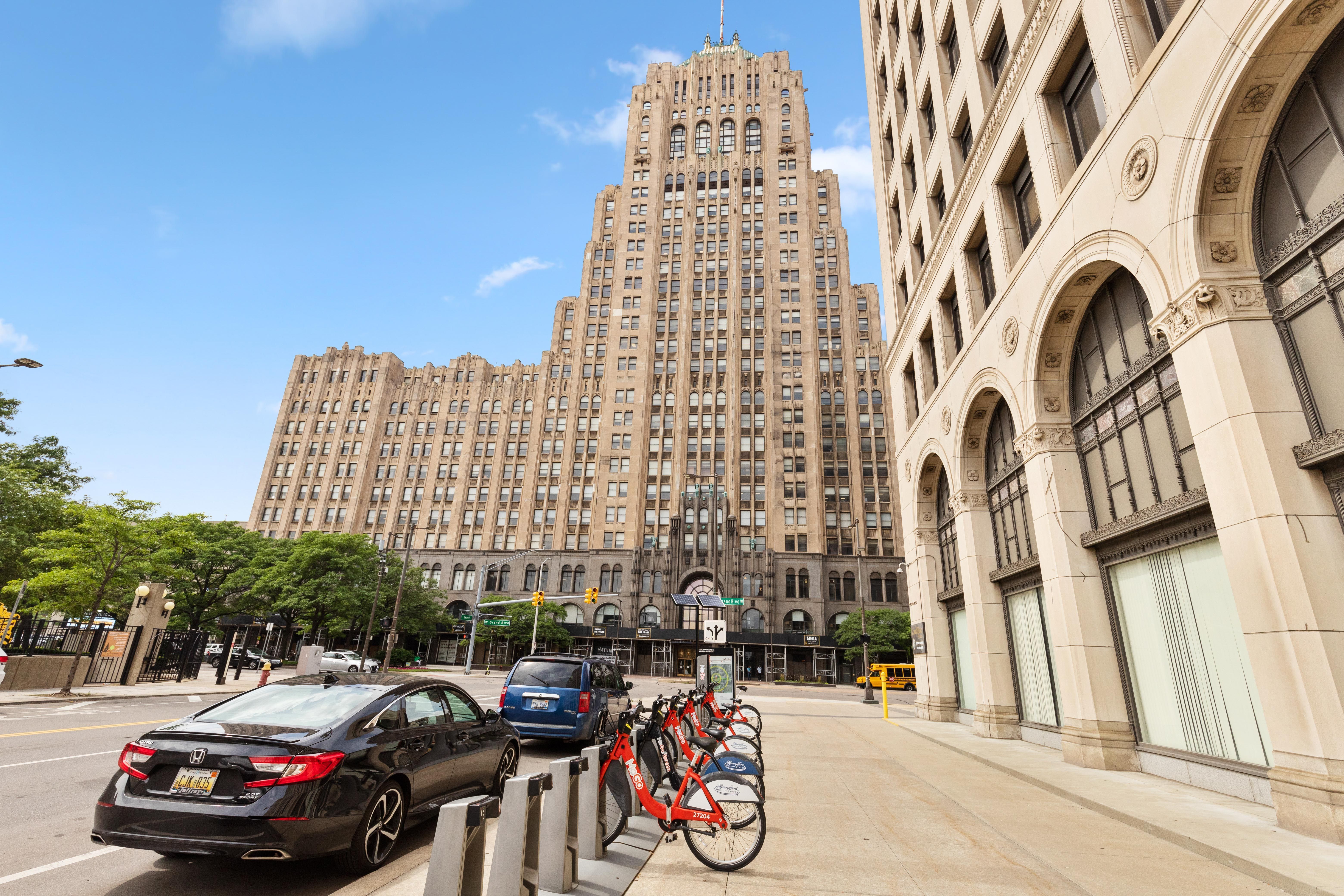 DetroitCity_Wayne, Michigan 48206, United States, 2 Bedrooms Bedrooms, ,3 BathroomsBathrooms,Residential,Pending,103769