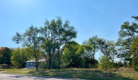 6193 S Pere Marquette Highway Summit Township MI 49449