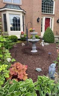 3432 Bonniebrook Court