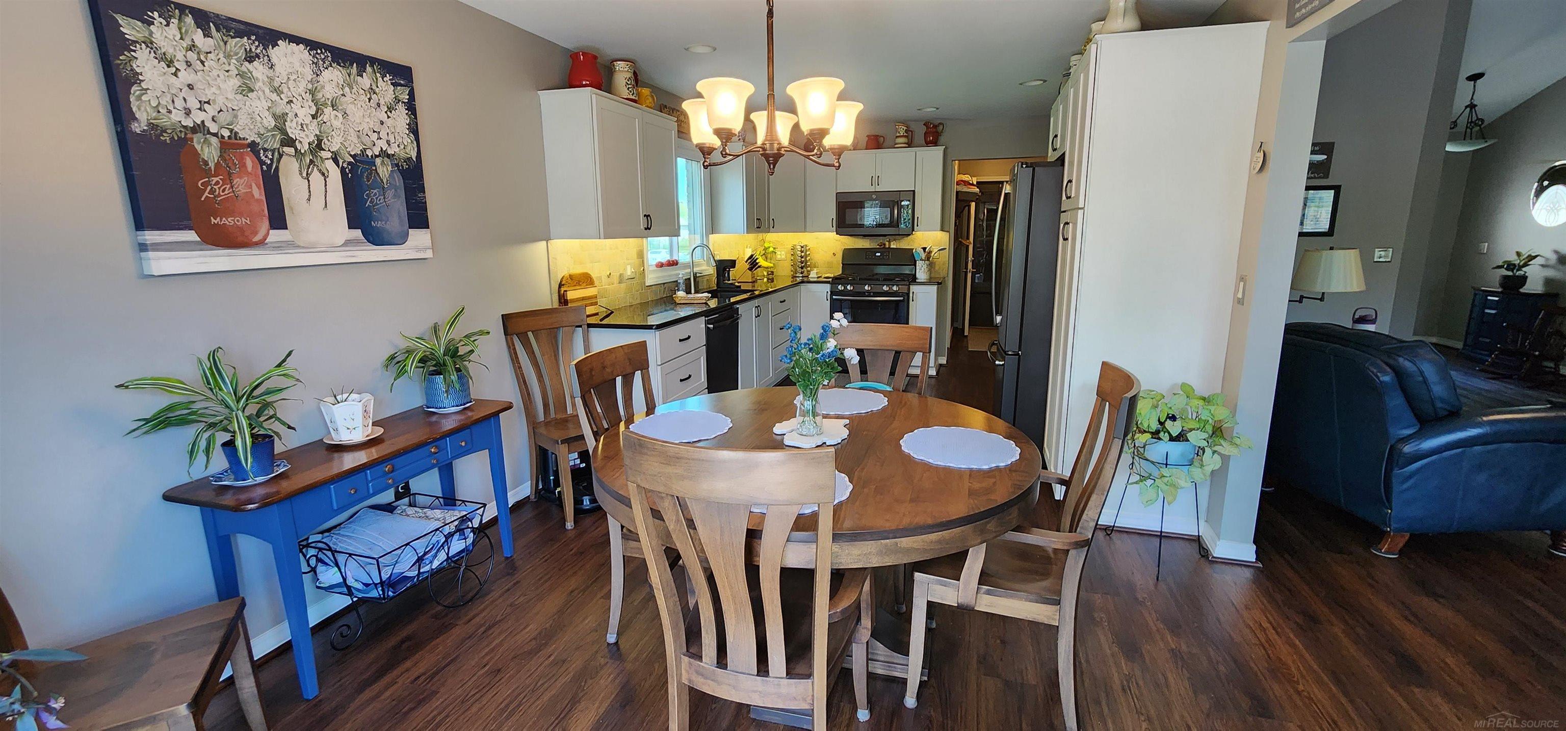 46809 Burt Court