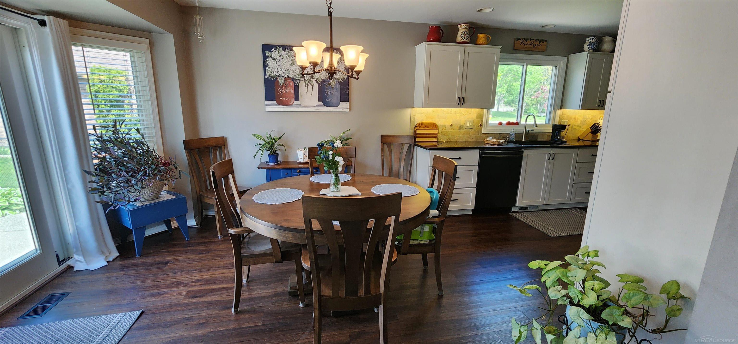 46809 Burt Court