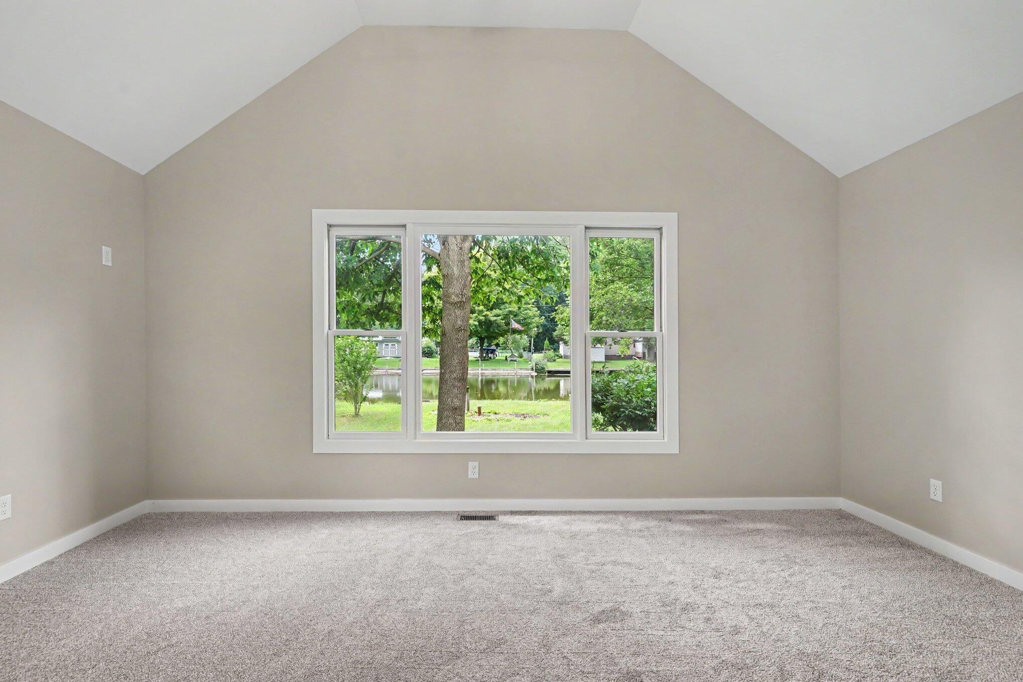 43460 Van Auken Drive