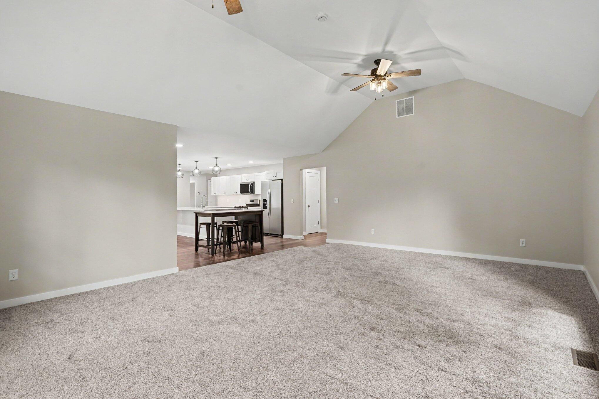 43460 Van Auken Drive