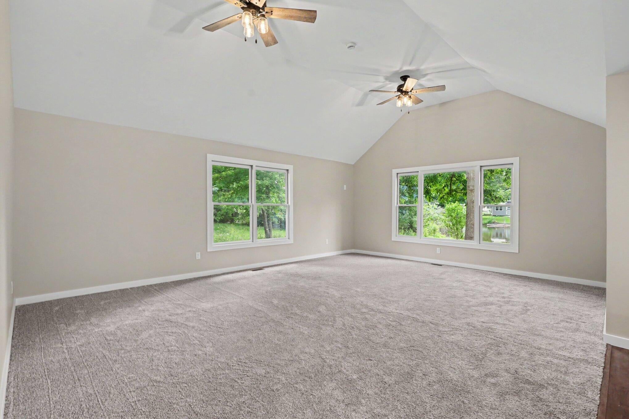 43460 Van Auken Drive